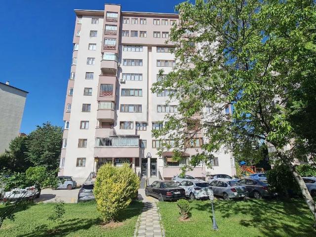 Odunpazari, Eskişehir içerisinde satılık mülk