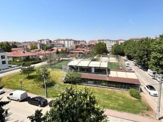 Eskişehir, Odunpazarı içerisinde kiralık mülk