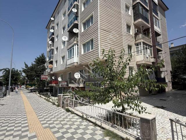 Örnekevler Mahallesi, Afyonkarahisar Merkez içerisinde satılık mülk