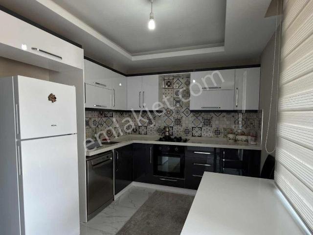 Milas, Muğla içerisinde kiralık mülk