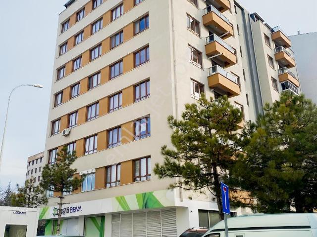 Eskişehir, Odunpazarı içerisinde kiralık mülk