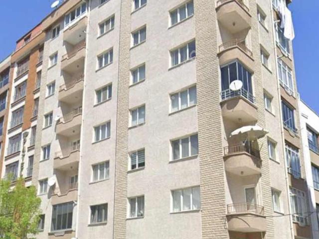 Eskişehir, Odunpazarı içerisinde kiralık mülk