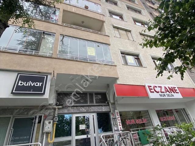 Odunpazari, Eskişehir içerisinde kiralık mülk
