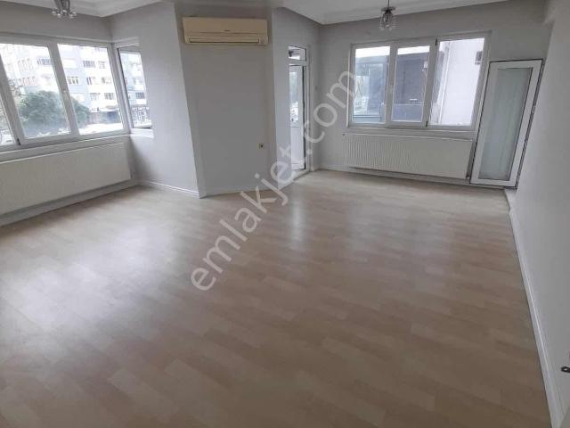 Atakum, Samsun içerisinde kiralık mülk