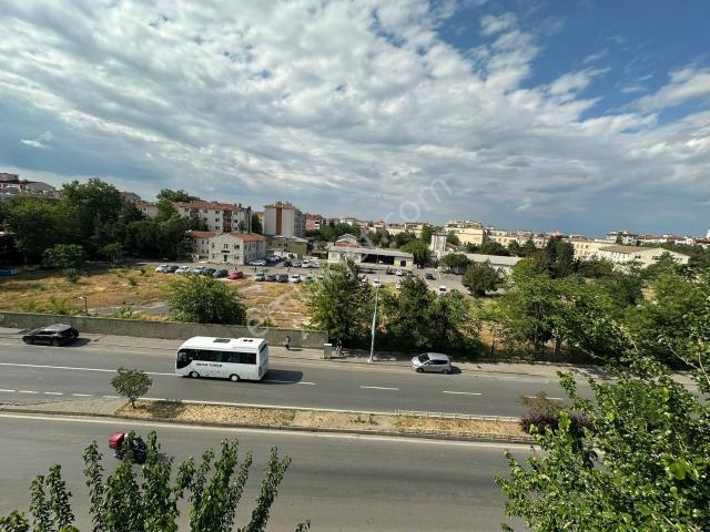 Çorlu, Tekirdağ içerisinde satılık mülk