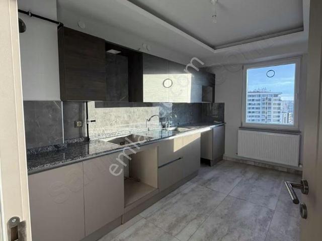 Talas, Kayseri içerisinde satılık mülk