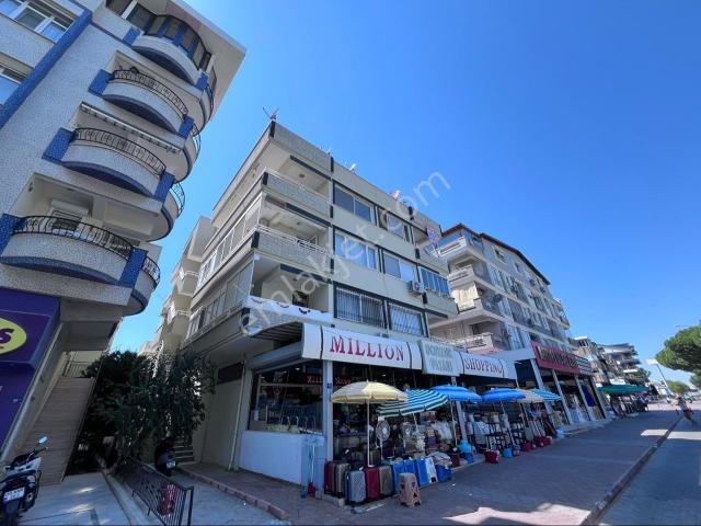 Altınkum, Didim içerisinde satılık mülk