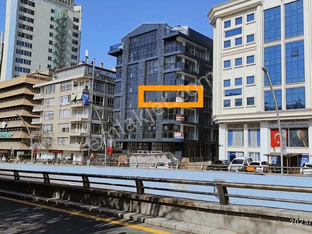 Çankaya, Ankara içerisinde kiralık mülk