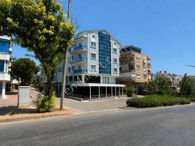 Didim, Aydin içerisinde satılık mülk