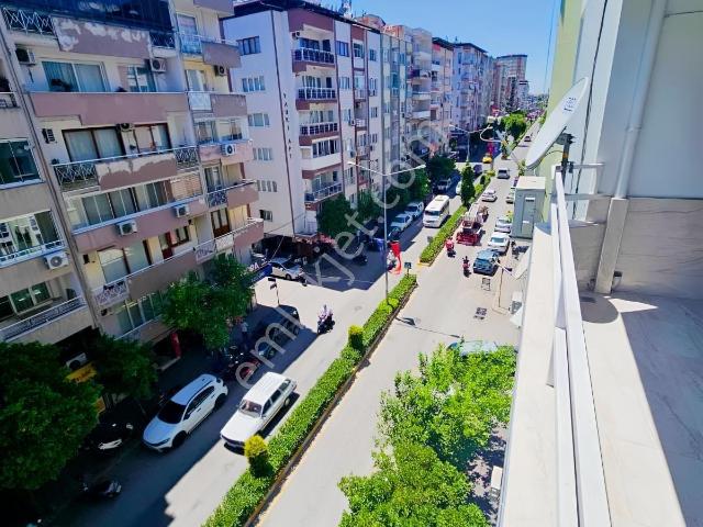 Nazilli, Aydin içerisinde kiralık mülk