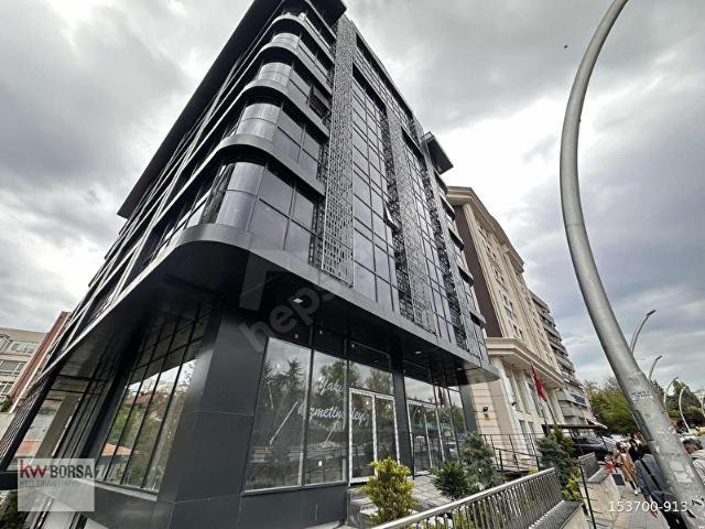 Çankaya, Ankara içerisinde satılık mülk