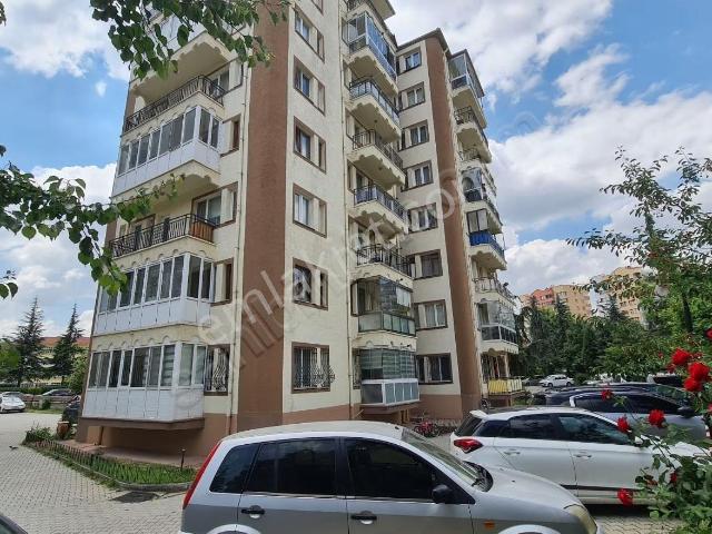 Odunpazari, Eskişehir içerisinde satılık mülk