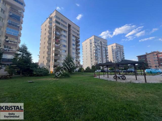Odunpazari, Eskişehir içerisinde satılık mülk
