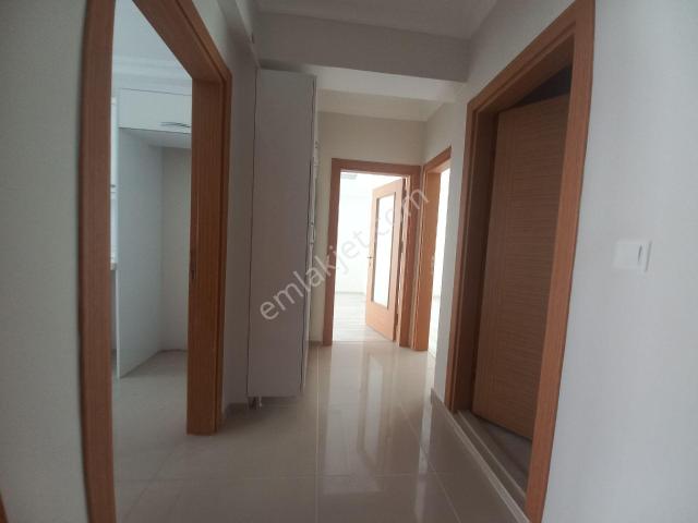 Çorlu, Tekirdağ içerisinde kiralık mülk