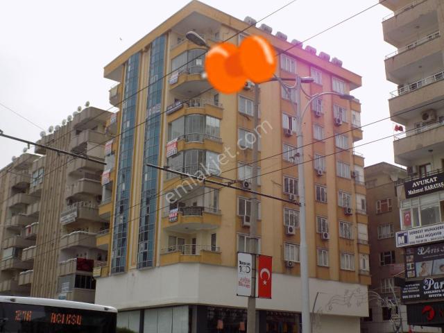 Şanlıurfa Merkez, Şanliurfa içerisinde satılık mülk