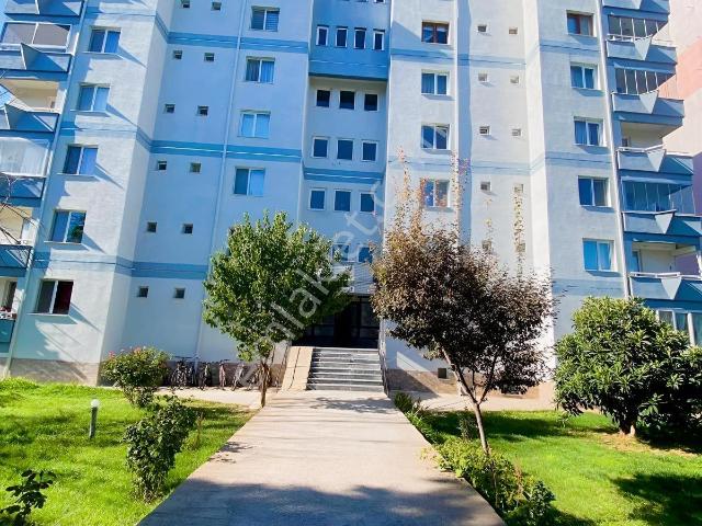 Eskişehir, Odunpazarı içerisinde satılık mülk