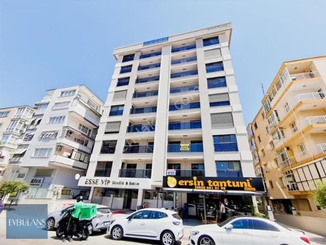 Karşiyaka, İzmir içerisinde kiralık mülk