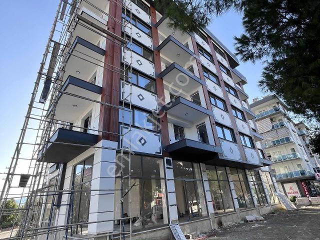 Cumhuriyet, Ortaca içerisinde satılık mülk
