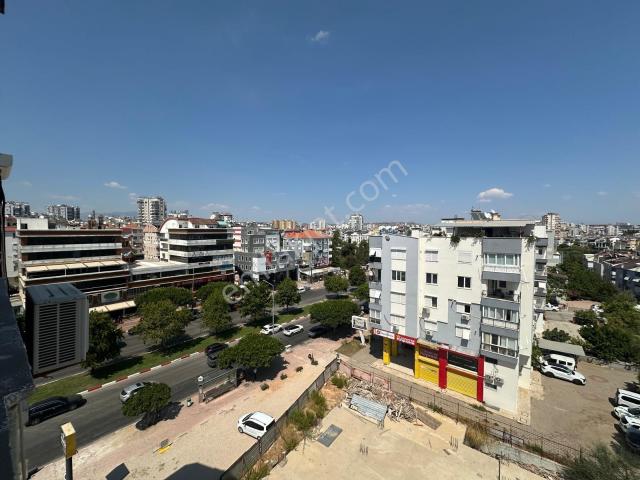 Konyaalti, Antalya içerisinde satılık mülk