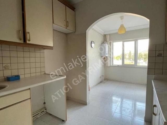 Odunpazari, Eskişehir içerisinde kiralık mülk