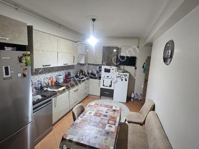 Odunpazari, Eskişehir içerisinde satılık mülk
