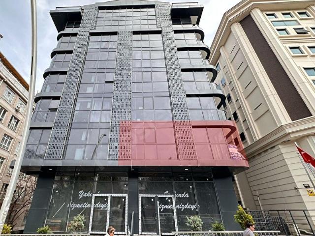 Çankaya, Ankara içerisinde satılık mülk