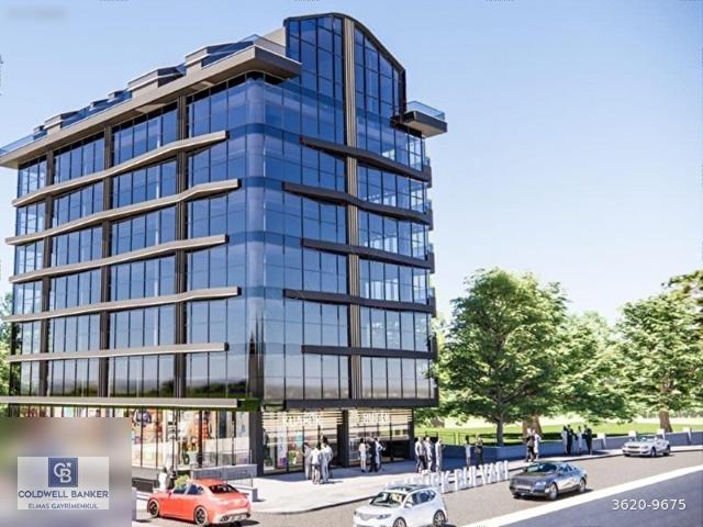 Ankara Merkez, Ankara içerisinde satılık Residence