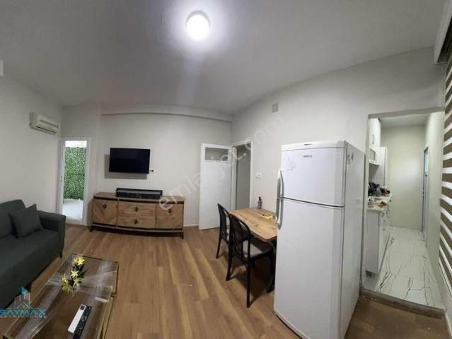 Reşatbey Mahallesi, Seyhan içerisinde kiralık mülk