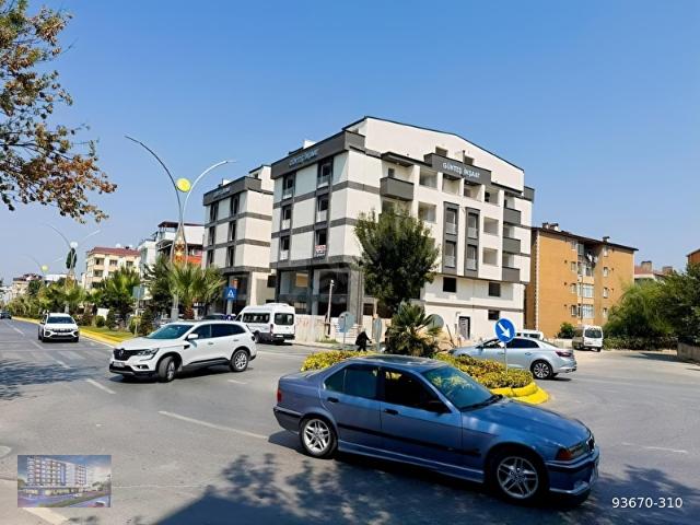 Darica, Kocaeli içerisinde satılık mülk