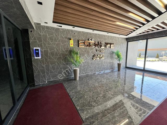 Çubuk, Ankara içerisinde satılık mülk
