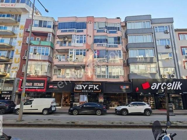 Barbaros Mahallesi, Çanakkale Merkez içerisinde satılık mülk