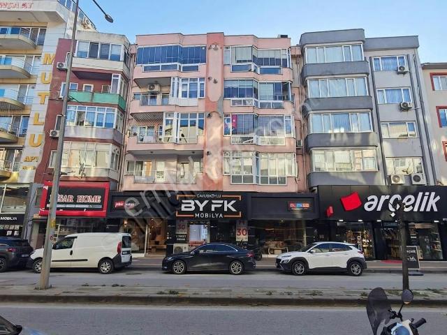 Çanakkale Merkez, Çanakkale içerisinde satılık mülk