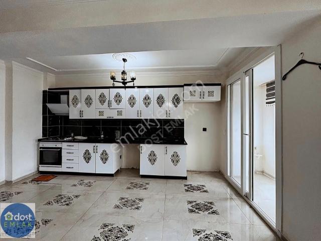 Dalaman, Muğla içerisinde kiralık mülk