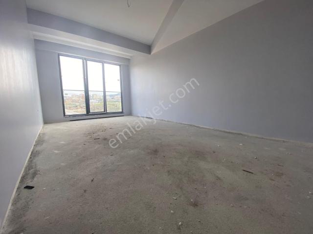 Sancaktepe, İstanbul içerisinde satılık mülk