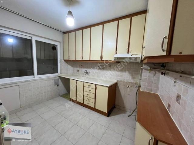 Denizli, Pamukkale içerisinde satılık mülk