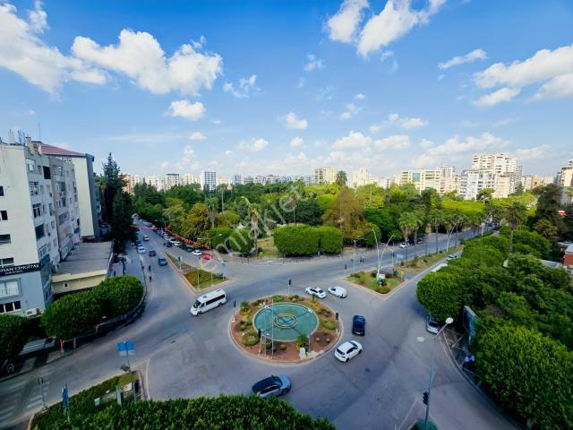 Seyhan, Adana içerisinde satılık mülk