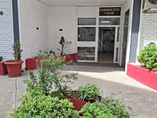 Seyhan, Adana içerisinde satılık Ofis