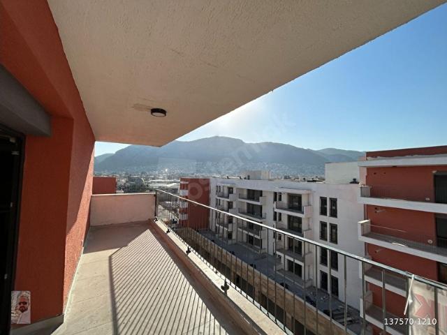 Hatay, Antakya içerisinde satılık mülk