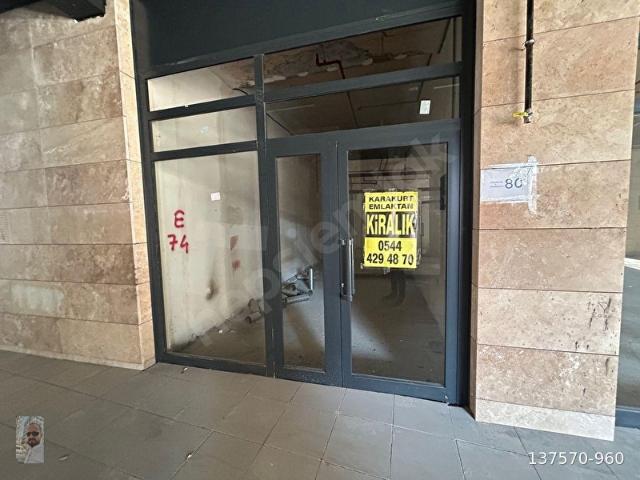 Antakya, Hatay içerisinde satılık Restoran