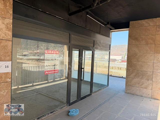 Antakya, Hatay içerisinde satılık Dükkan