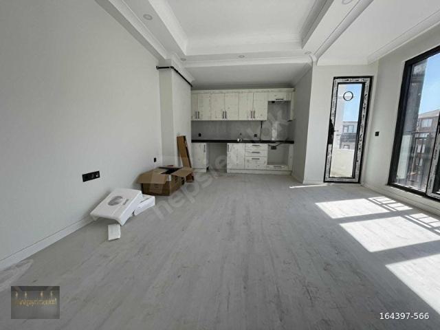 Osmangazi Mahallesi, Darıca içerisinde satılık mülk
