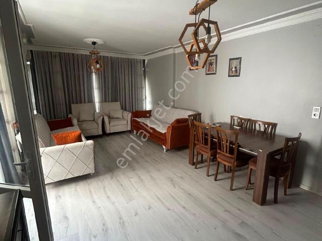 Seyhan, Adana içerisinde kiralık mülk