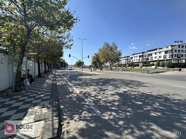 Darica, Kocaeli içerisinde satılık mülk
