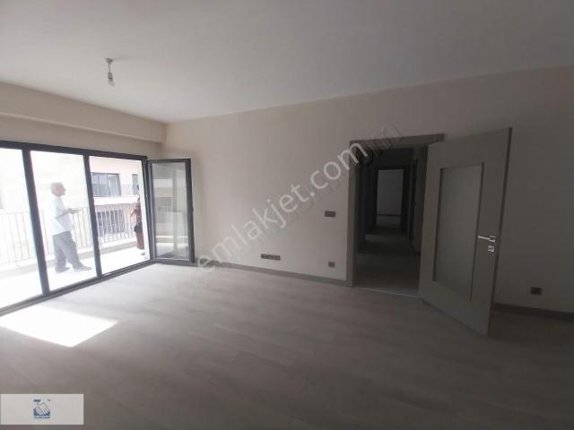 Hatay, Antakya içerisinde kiralık mülk