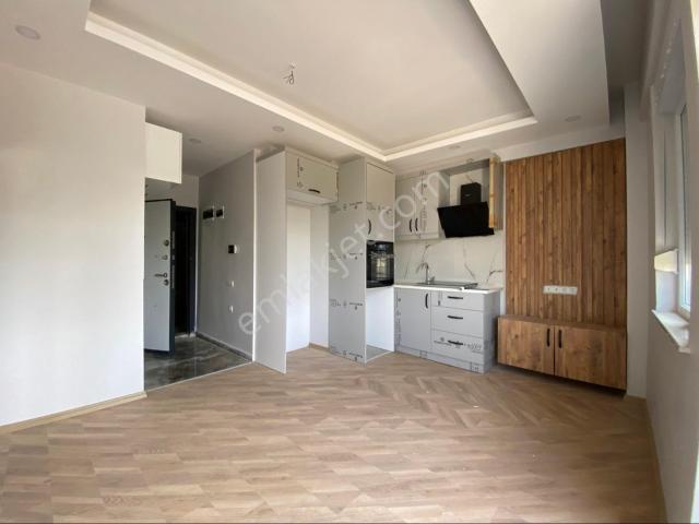 Döşemealti, Antalya içerisinde kiralık mülk