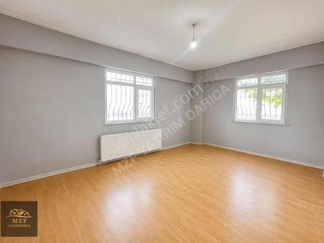 Nenehatun Mahallesi, Darıca içerisinde kiralık mülk