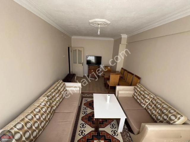 Bandirma, Balikesir içerisinde kiralık mülk