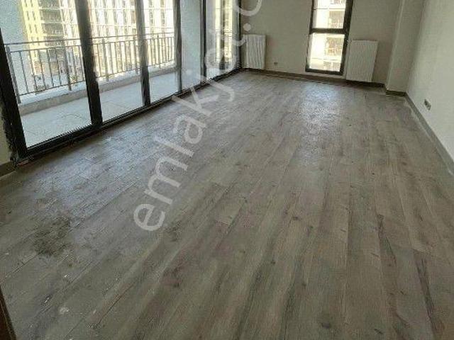 Hatay, Antakya içerisinde kiralık mülk
