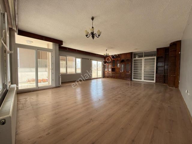 Seyhan, Adana içerisinde kiralık mülk
