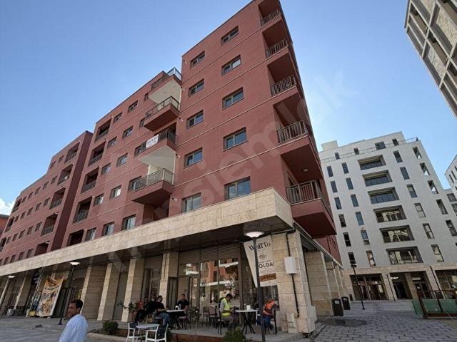Hatay, Antakya içerisinde satılık mülk
